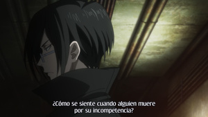 Psycho-Pass